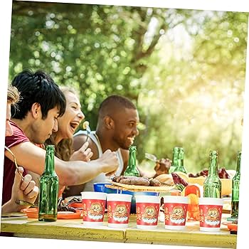 湯呑 中国 透かし 花火 花びら 葉 草 5脚 茶器 湯呑 中国 透かし 花火 花びら 葉 草 5脚 茶器 湯呑 中国 透かし